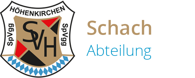 SpVgg Höhenkirchen - Abteilung Laufen
